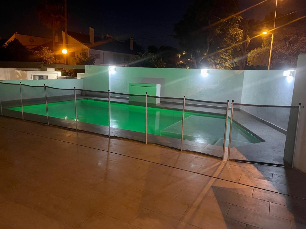 Mediterranean House - Privadas En Casa Compartida Alloggio in famiglia *