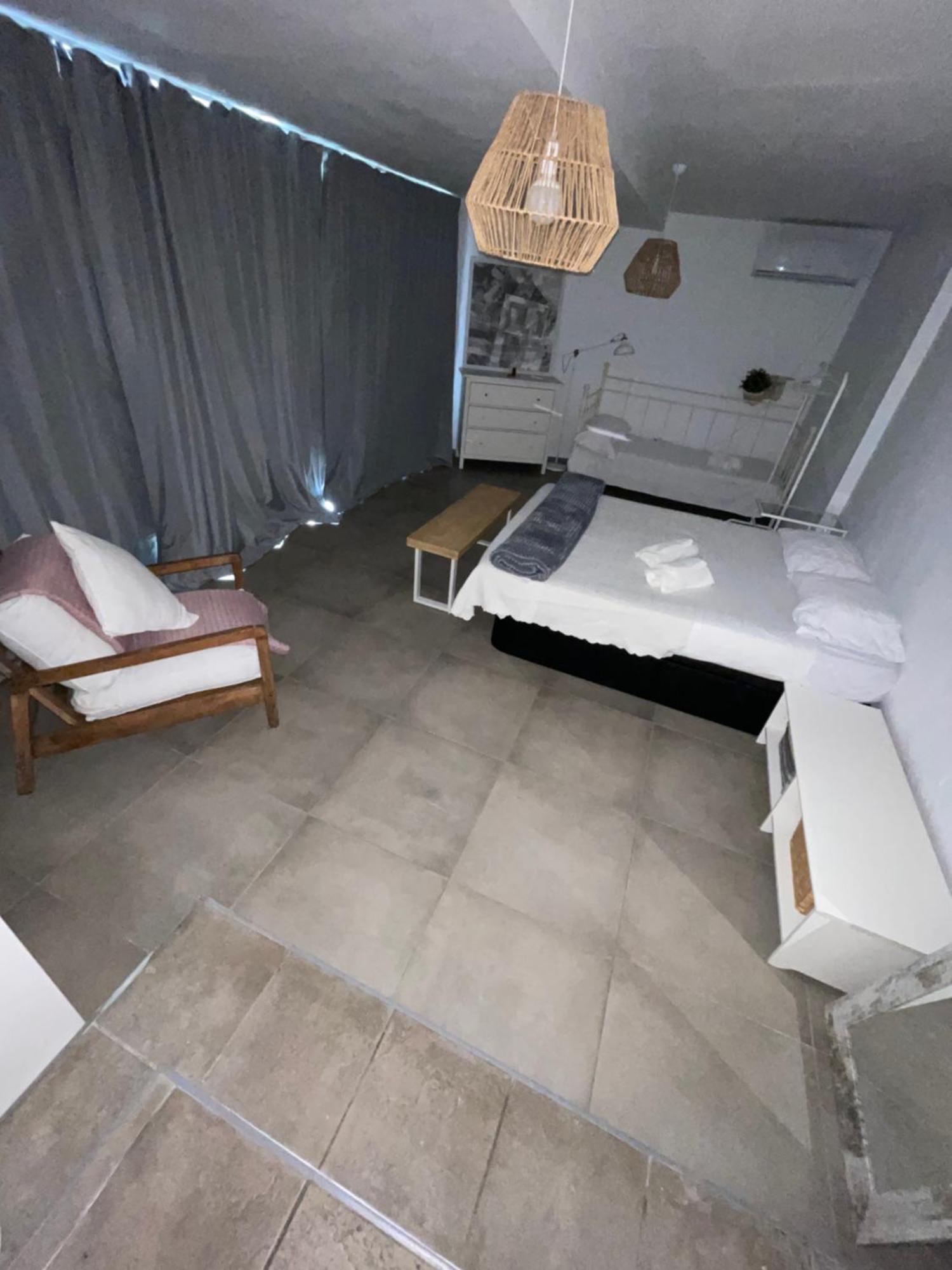 Mediterranean House - Privadas En Casa Compartida * Mairena del Aljarafe